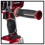 Einhell Einhell TE-CD 18 LI-I BL Solo Power X-Change Impact Drill - Body Only 3