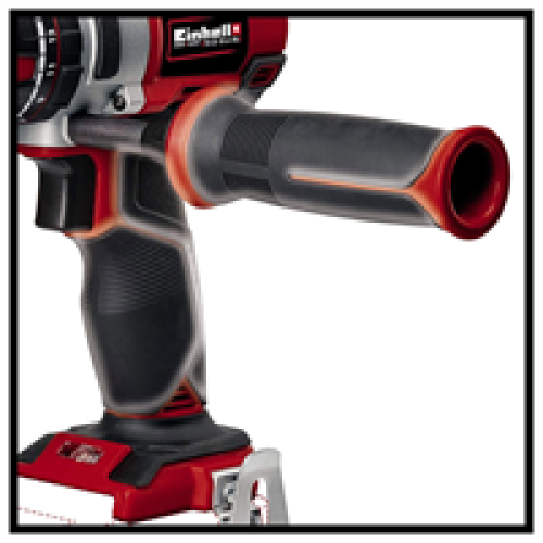 Einhell Einhell TE-CD 18 LI-I BL Solo Power X-Change Impact Drill - Body Only 2
