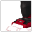 Einhell Einhell TE-CD 18 LI-I BL Solo Power X-Change Impact Drill - Body Only 4