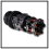 Einhell Einhell TE-CD 18 LI-I BL Solo Power X-Change Impact Drill - Body Only 5
