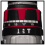 Einhell Einhell TE-CD 18 LI-I BL Solo Power X-Change Impact Drill - Body Only 6