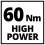 Einhell Einhell TE-CD 18 LI-I BL Solo Power X-Change Impact Drill - Body Only 8