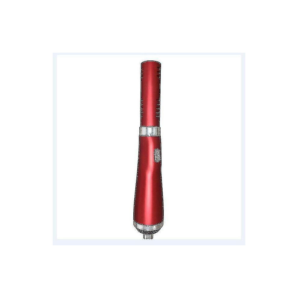 Terahertz Wave Cell Light Magnetic Healthy Device Electric Heating Therapy Hair Blowers Cell Health