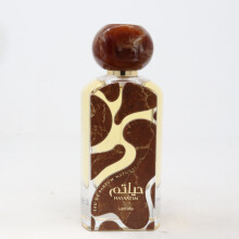 Hayaatim by Lattafa Eau De Parfum 3.4oz/100ml Spray New