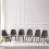 (Grey, 6) 2/4/6x Dining Chairs metal Legs Home office 4