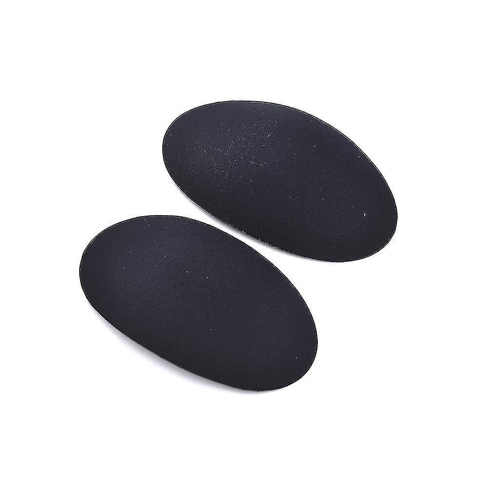 2023 New 1p Womens Shoulder Pads Anti-slip Silic - Enhancer