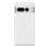 Refurbished Google (White, 128GB) Google Pixel 7 Pro Nano-Sim + E-Sim 4