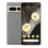 Refurbished Google (Grey, 128GB) Google Pixel 7 Pro Nano-Sim + E-Sim 1