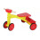 Chad Valley Wooden Trike 1