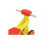 Chad Valley Wooden Trike 4