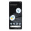 Refurbished Google (Black, 128GB) Google Pixel 7 Pro Nano-Sim + E-Sim 3