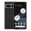 Refurbished Google (Black, 128GB) Google Pixel 7 Pro Nano-Sim + E-Sim 1