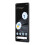 Refurbished Google (Black, 128GB) Google Pixel 7 Pro Nano-Sim + E-Sim 5