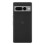 Refurbished Google (Black, 128GB) Google Pixel 7 Pro Nano-Sim + E-Sim 4