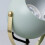 (Sage) Litecraft Table Lamp Eyeball Adjustable Desk Light 6