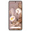 Refurbished Google (White) Google Pixel 8 Pro 128GB nano-sim + e-sim 3