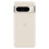 Refurbished Google (White) Google Pixel 8 Pro 128GB nano-sim + e-sim 4
