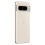 Refurbished Google (White) Google Pixel 8 Pro 128GB nano-sim + e-sim 6