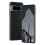 Refurbished Google (Black) Google Pixel 8 Pro 128GB nano-sim + e-sim 3