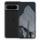 Refurbished Google (Black) Google Pixel 8 Pro 128GB nano-sim + e-sim 1