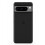 Refurbished Google (Black) Google Pixel 8 Pro 128GB nano-sim + e-sim 4