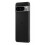 Refurbished Google (Black) Google Pixel 8 Pro 128GB nano-sim + e-sim 5