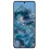 Google (Blue) Google Pixel 8 Pro 128GB nano-sim + e-sim 3
