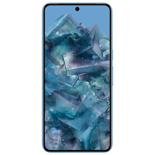 Google (Blue) Google Pixel 8 Pro 128GB nano-sim + e-sim 2