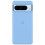 Google (Blue) Google Pixel 8 Pro 128GB nano-sim + e-sim 4