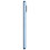 Google (Blue) Google Pixel 8 Pro 128GB nano-sim + e-sim 5