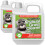 Pro-Kleen (2L, Cherry) Pro-Kleen 1L Artificial Grass Cleaner 1