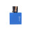 Dripex (Blue) Dripex Foldable Gym Mat:6FT,5cm Thick,Soft PU Leather 8