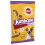 Pedigree Pedigree Jumbone Mini - Dog Treats - for Small Dogs - with Beef and Poultry - 32 Chews (Pack of 8) 1