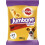 Pedigree Pedigree Jumbone Mini - Dog Treats - for Small Dogs - with Beef and Poultry - 32 Chews (Pack of 8) 2