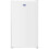 Iceking RZ109EW 60l Capacity Undercounter Freezer - White 1
