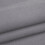 (Grey, Double) 40cm Extra Deep Fitted Bed Sheet in All Sizes UK 3