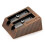 (Copper, Double Hole) Ashton and Wright Metal Pencil Sharpeners - 2 Pack 3