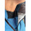 (XX Large) Yak Apollo Paddleboarding Dry Jacket - Blue 5