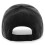 Liverpool FC Liverpool FC Core Black Cap 2