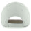 Liverpool FC Liverpool FC Obsidian Grey Cap 3
