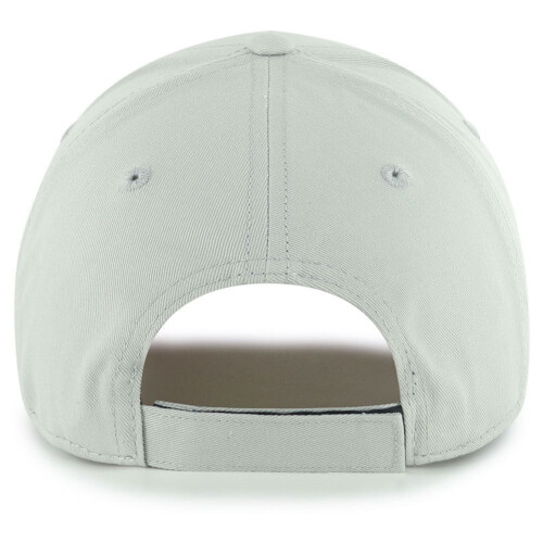 Liverpool FC Liverpool FC Obsidian Grey Cap 2