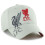 Liverpool FC Liverpool FC Obsidian Grey Cap 1