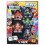 HTI Stretch Squad Minis 5Er Pack 1