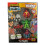 HTI Stretch Squad Minis 5Er Pack 4