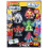 HTI Stretch Squad Minis 5Er Pack 3