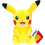 Pokémon Pokemon 8" Kanto Plush - Pikachu 1