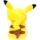 Pokémon Pokemon 8" Kanto Plush - Pikachu 4