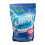 Kontrol - Krystals Refill Pack -  2.5kg - Unscented 1
