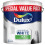 Dulux Dulux - Silk 6L - Pure Brilliant White 1