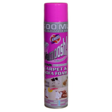 Xanto Carpet & Sofa Foam Stain Remover 500ml.